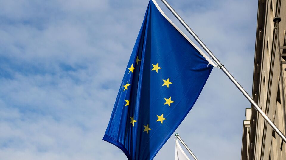 Польща і країни Балтії хочуть, щоб новий пакет санкцій ЄС поширювався на Білорусь секторами