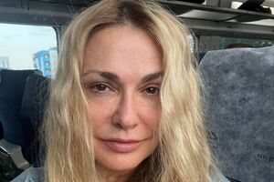 Сумська: Колись нам здавалося, що за кордоном дуже крута, якісна медицина