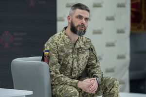 Павлюк: Хочеться сказати: "Відставити паніку". Ми почули достатньо важливих зобов'язань, щоб сказати, що потужна підтримка України триватиме й надалі