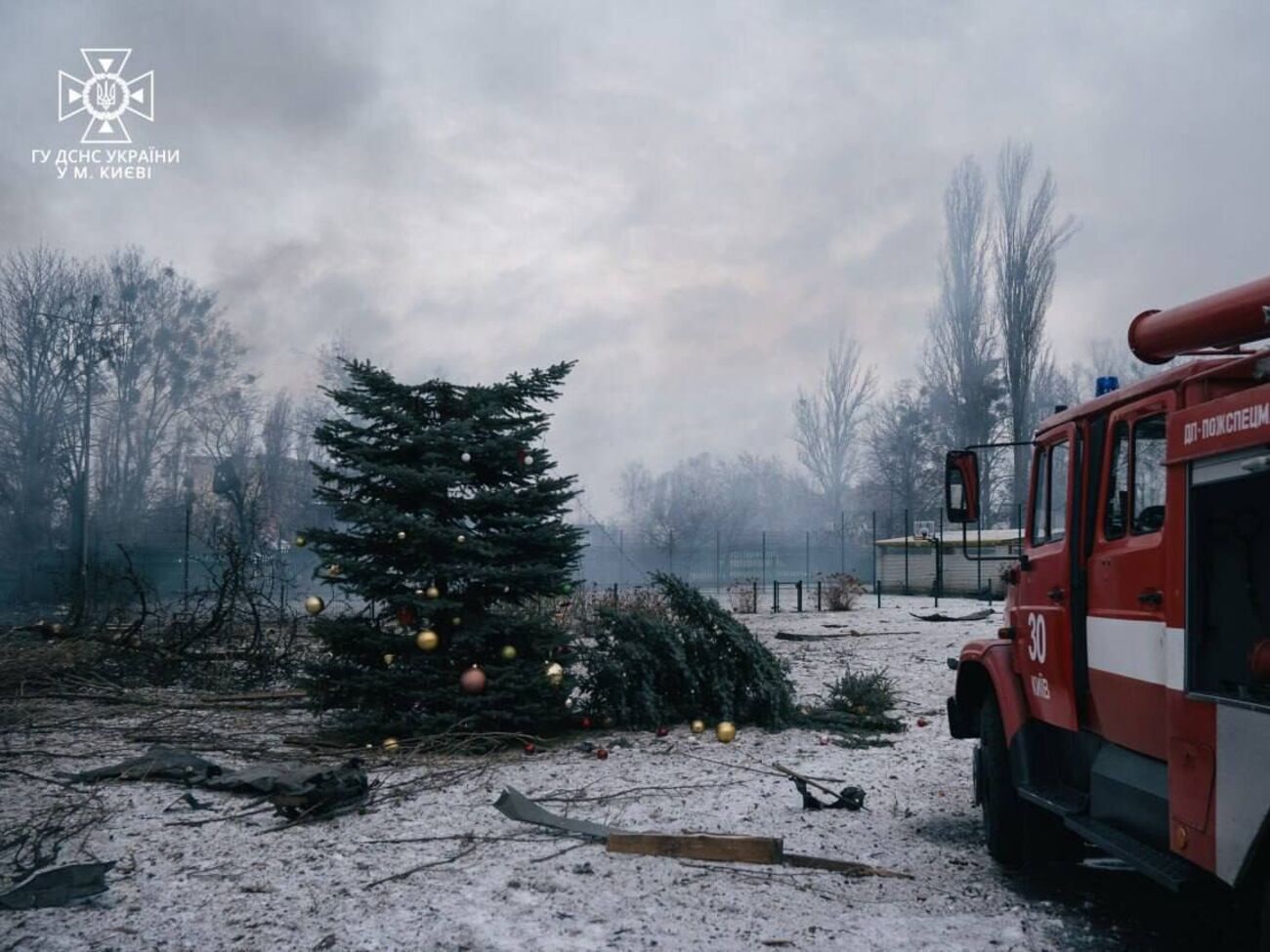 В трех областях Украины за день оккупанты убили 12 мирных жителей, заявили в Офисе генпрокурора