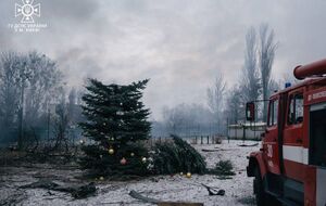 В трех областях Украины за день оккупанты убили 12 мирных жителей, заявили в Офисе генпрокурора