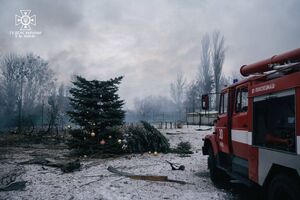 В трех областях Украины за день оккупанты убили 12 мирных жителей, заявили в Офисе генпрокурора
