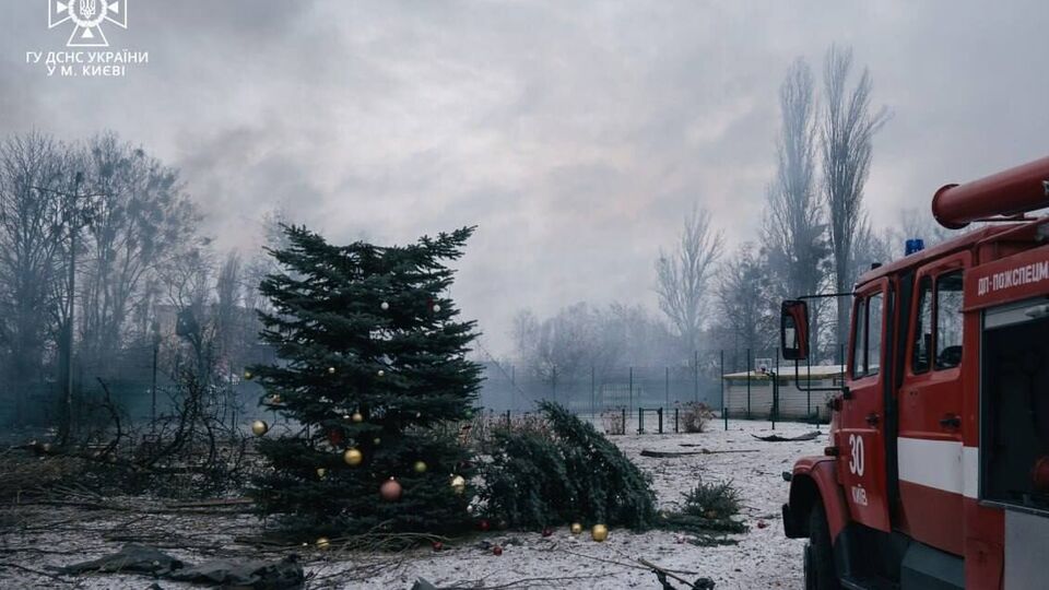 У трьох областях України за день окупанти вбили 12 мирних жителів, заявили в Офісі генпрокурора