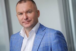 Мазепа вышел из СИЗО после внесения залога