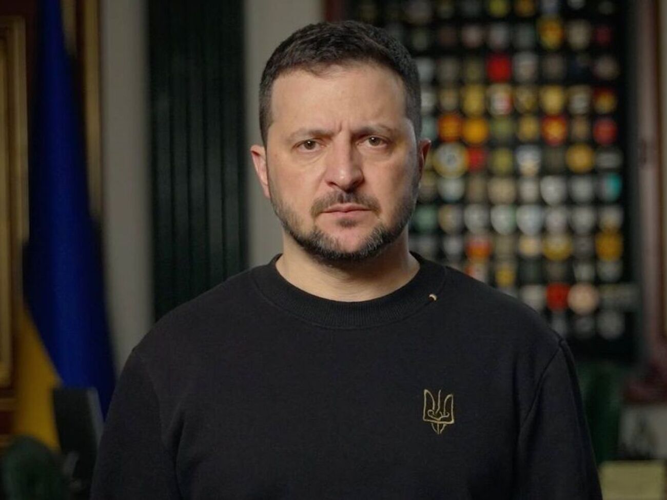 Зеленский: Государство свою часть морального договора с бизнесом выполнит. Важно, чтобы и каждый из предпринимателей в Украине выполнил свою