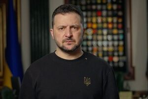 Зеленский: Государство свою часть морального договора с бизнесом выполнит. Важно, чтобы и каждый из предпринимателей в Украине выполнил свою