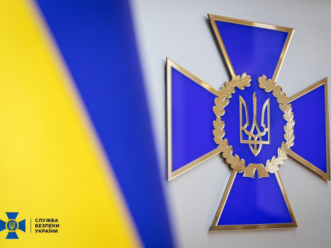 В СБУ предупредили украинцев о масштабной email-рассылке, с помощью которой оккупанты ищут желающих "сотрудничать"
