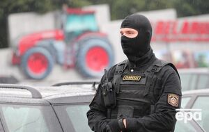 Правозахисникам відомі імена щонайменше 73 осіб, яких обшукали чи затримали
