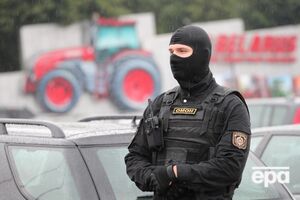 Правозащитникам известны имена как минимум 73 человек, которых обыскали или задержали