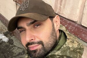Козловський: Дуже сумую за легкістю