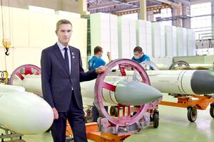 Обносова підозрюють у сприянні агресії РФ