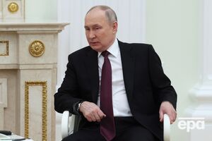 У США відповіли на указ Путіна