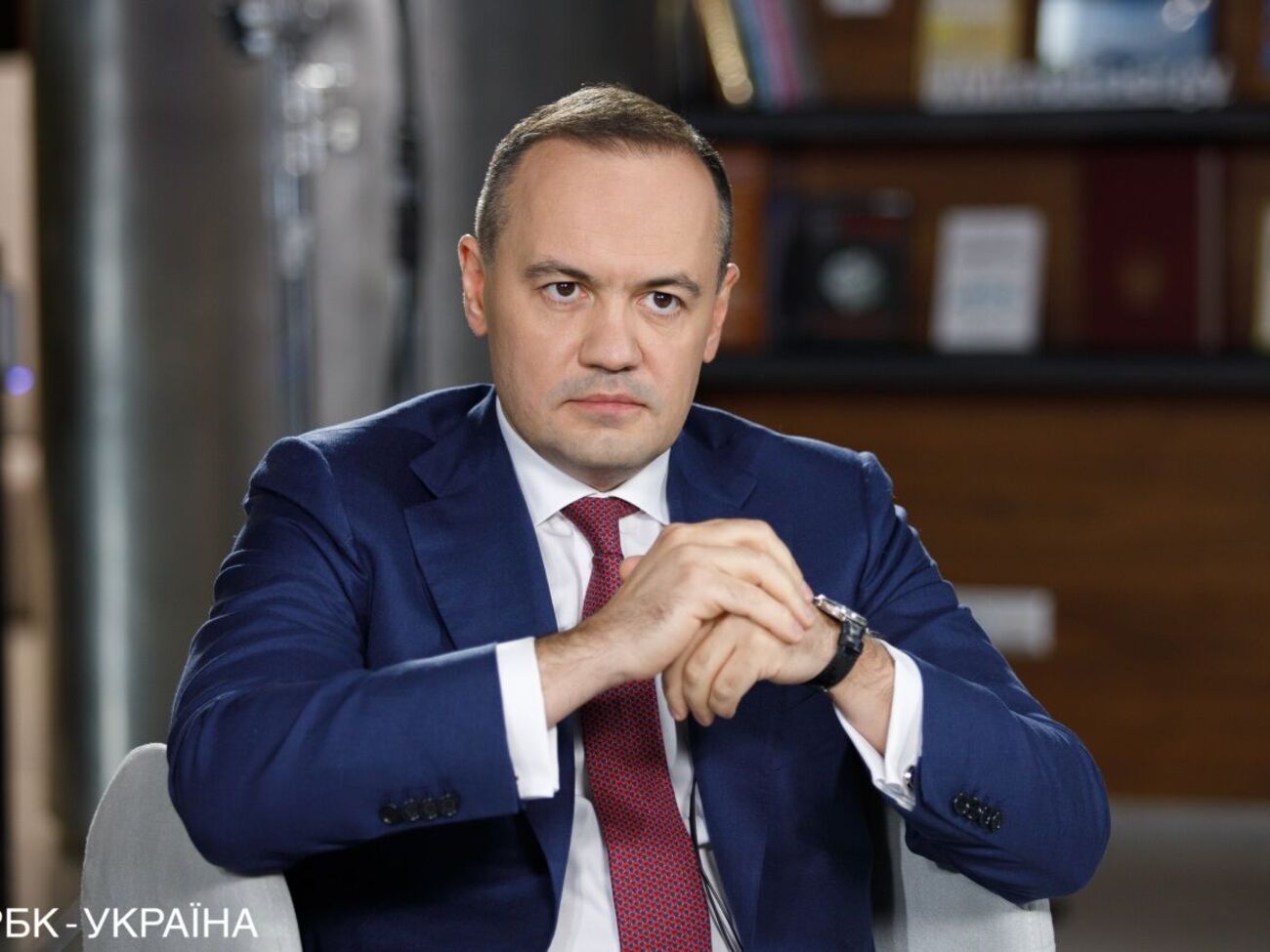 Максим Тімченко: Вірогідно, що не так багато українських компаній, які за час повномасштабної війни інвестували такі великі кошти в економіку країни