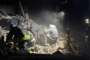 Окупанти влучили по території приватного сектору в Гірнику, зазначили у прокуратурі