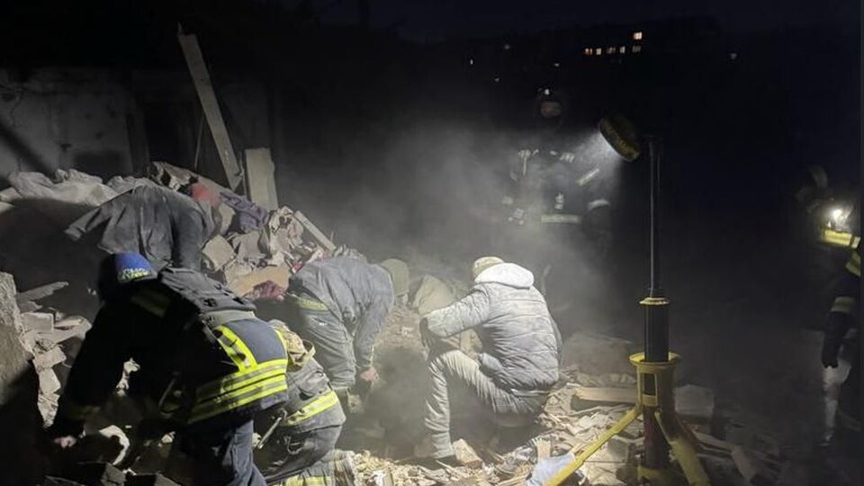 Оккупанты попали по территории частного сектора в Горняке, отметили в прокуратуре