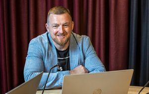 Россияне видят, что тема пленных очень чувствительна для украинского общества, поэтому решили бить в эту болевую точку