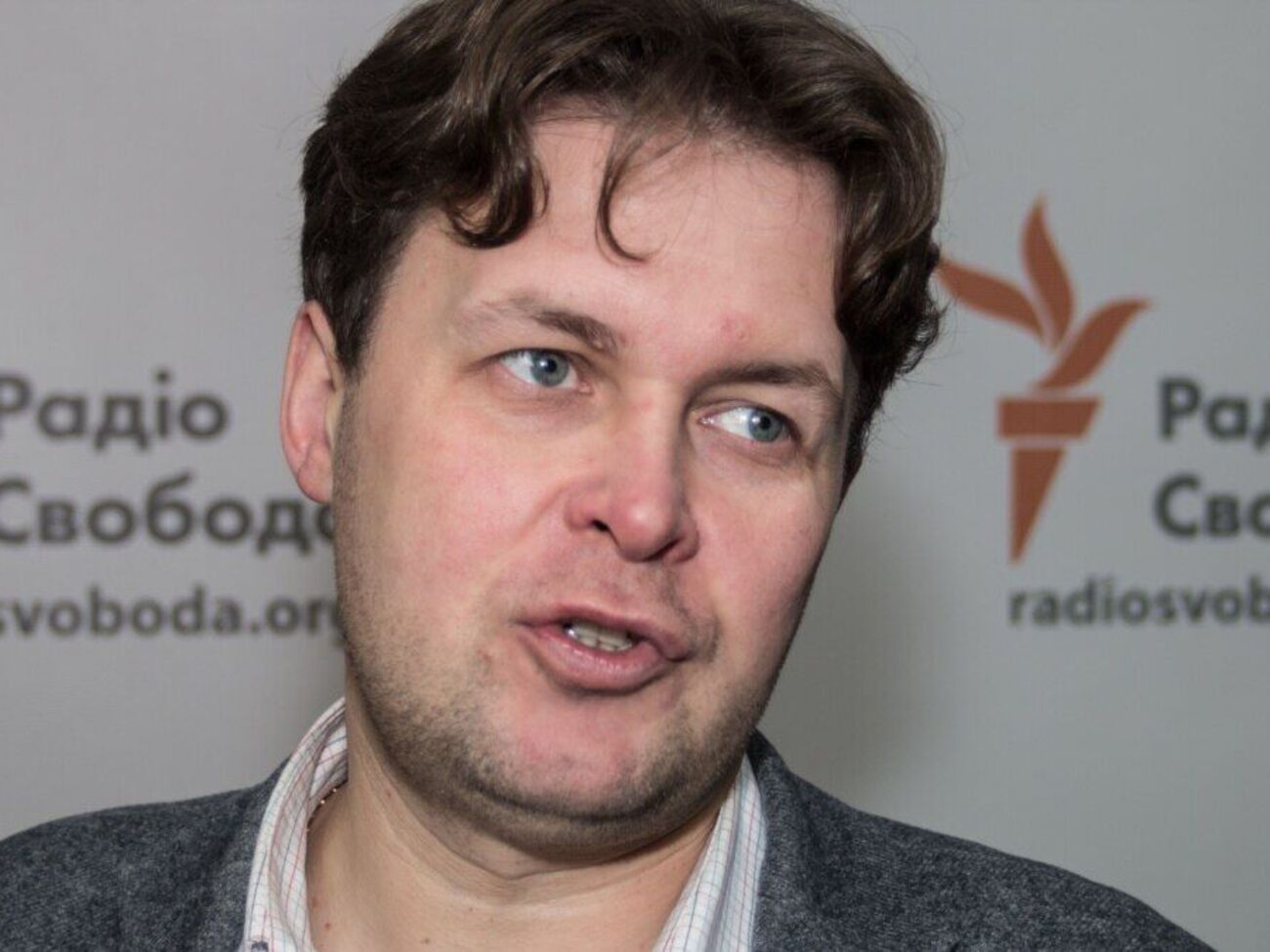 Евгений Магда призвал власти действовать рационально и разработать эффективный план действий