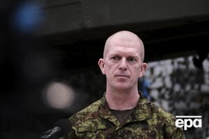 Херем: Россияне могут производить намного больше боеприпасов, чем считалось