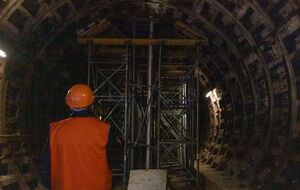 Экспертное исследование продолжается