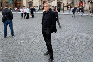 Режим отказал Гиркину в титуле "опасного врага". В России четыре года колонии сейчас дают школьникам и старушкам