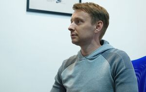 Олександр Кацуба проаналізував перебіг опалювального сезону