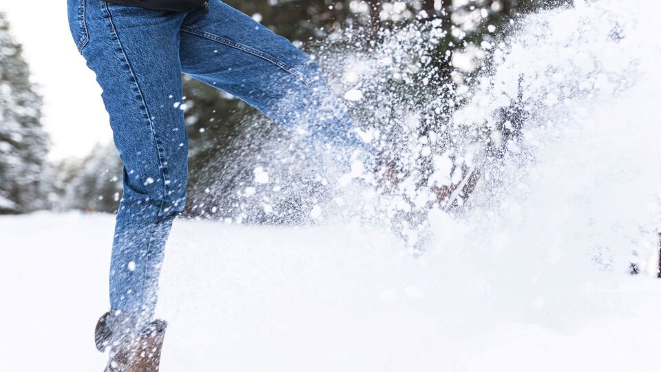 Виробник оригінальних уггі – американська компанія UGG