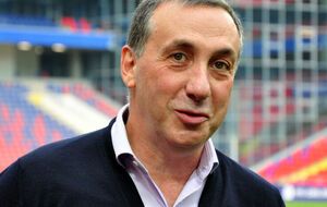 Гинер лишился украинского актива – банка PINbank