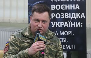 Юсов повідомляв, що 24 січня Україна і РФ мали провести обмін полоненими, але він не відбувся