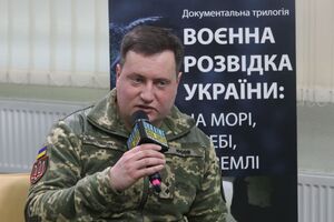 Юсов повідомляв, що 24 січня Україна і РФ мали провести обмін полоненими, але він не відбувся