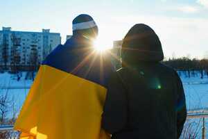 Під час чергової місії додому повернулося четверо дітей