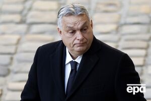 Орбан заявив 21 грудня 2023 року, що прийняв запрошення Зеленського провести двосторонню зустріч у майбутньому