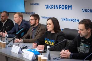 У міністерстві переконані, що вже зараз і держава, і роботодавці мають спільно напрацьовувати ефективні програми адаптації для ветеранів