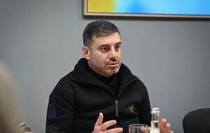 Лубінець зазначив, що в російському списку українських військовополонених, які нібито перебували на борту Іл-76М, є громадяни України, яких обміняли раніше