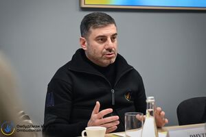 Лубінець зазначив, що в російському списку українських військовополонених, які нібито перебували на борту Іл-76М, є громадяни України, яких обміняли раніше