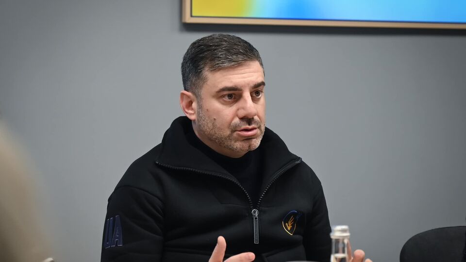 Лубінець зазначив, що в російському списку українських військовополонених, які нібито перебували на борту Іл-76М, є громадяни України, яких обміняли раніше