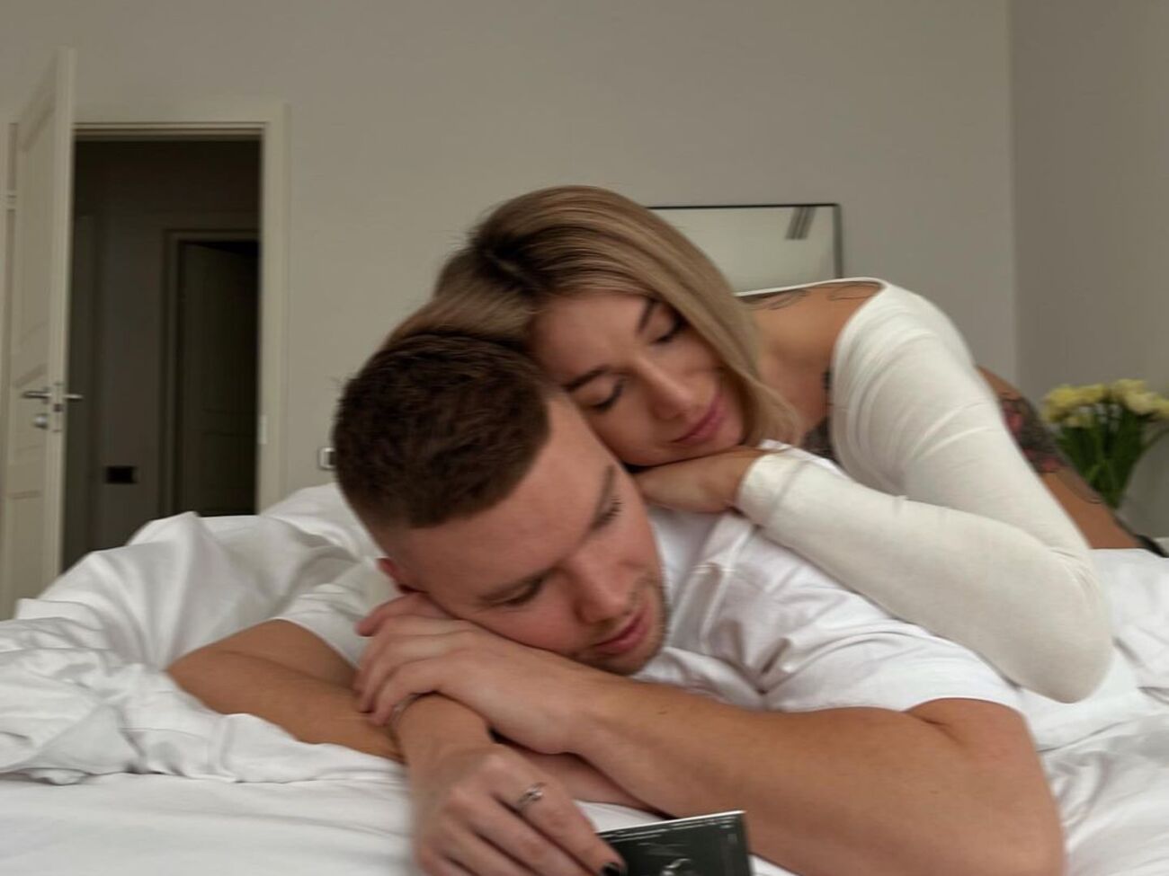 Пренткович: Ми робили і продовжуємо робити все, що від нас залежить, для допомоги й підтримки нашої країни