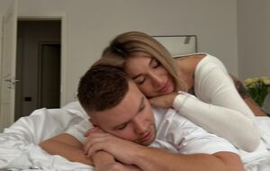 Пренткович: Ми робили і продовжуємо робити все, що від нас залежить, для допомоги й підтримки нашої країни