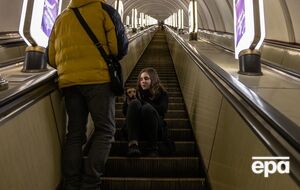 МВД отменил запрет на животных в бомбоубежищах