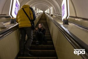 МВД отменил запрет на животных в бомбоубежищах