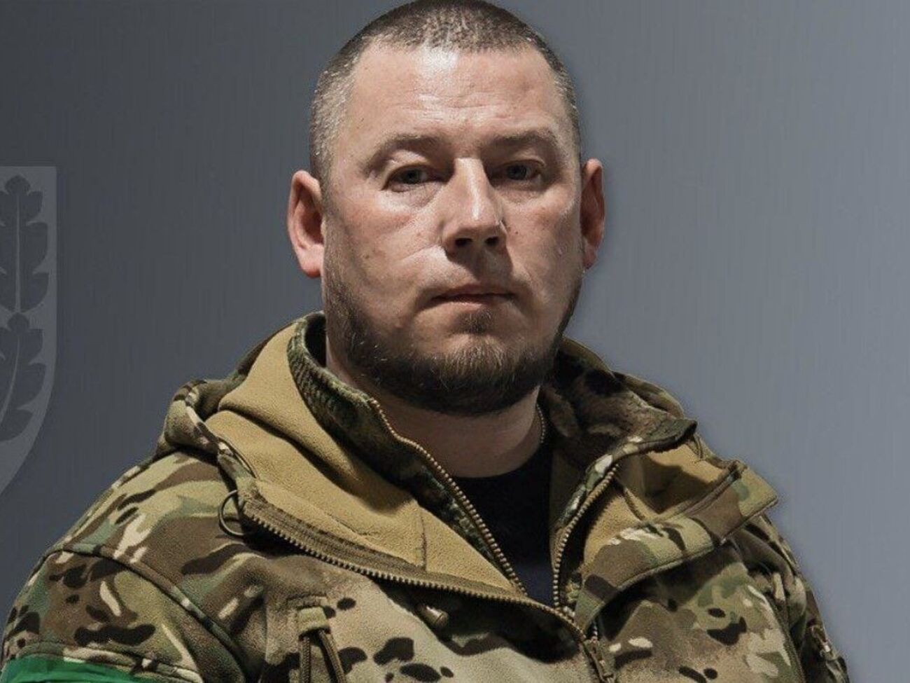 Палиса: Бригада "Холодный Яр" в битве за Бахмут простояла дольше всего