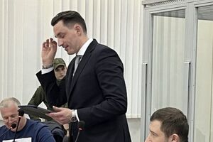 Суд отказал в просьбе взять Червинского на поруки или назначить залог