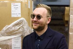 Заседание суда по делу Гринкевича перенесли