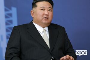 Кім Чен Ин може перейти до агресивніших дій проти Південної Кореї, вважають у США