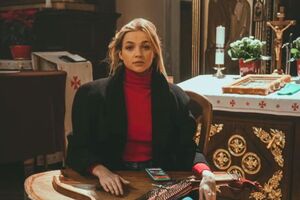 Kruть: Я не знаю, скільки буде тривати ця війна. Можливо, так станеться, що я ще мобілізуюся