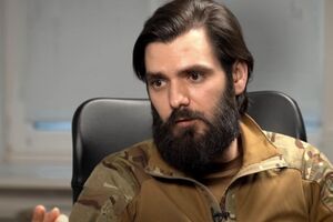 Кротевич: Недавно была ситуация: один дезертир с нашей стороны скрылся в родном городе, где его убила российская ракета