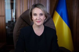 Алла Басалаева: Наши выводы зачастую становятся основой для дальнейших расследований правоохранительных органов