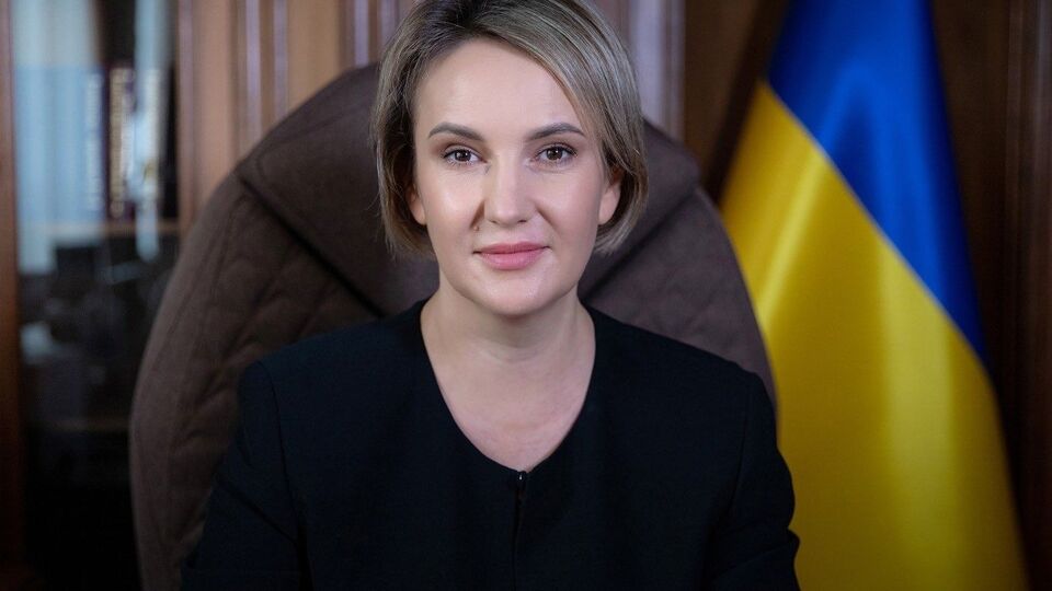 Алла Басалаева: Наши выводы зачастую становятся основой для дальнейших расследований правоохранительных органов