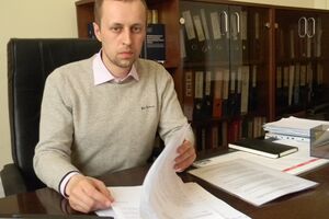 Андрій Забловський: Валютні обмеження насправді впливають як на швидкість розрахунків, так і на конкурентоспроможність у роботі з контрагентами
