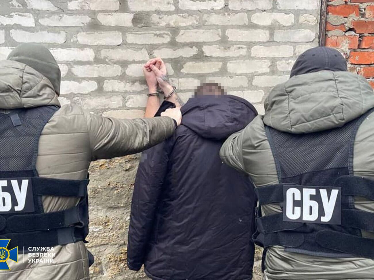 Суд учел сотрудничество обвиняемых со следствием