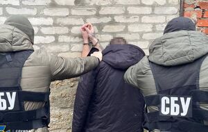 Суд урахував співпрацю обвинувачених зі слідством